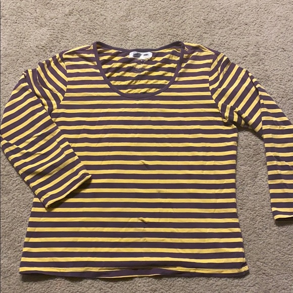 Shirt - Picture 1 of 1